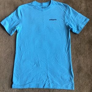 Patagonia T-shirt